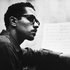 Hampton Hawes için avatar