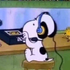 Avatar for kreoppi