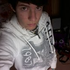 Avatar de xXScenekid67Xx