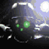 Avatar di v47-th