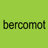 Аватар для bercomot