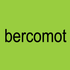 bercomot 的头像