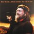 Аватар для Willie Nelson with Waylon Jennings