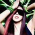 Avatar for Mupskee