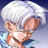 Avatar di DrTrunks