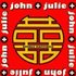 Avatar for John + Julie