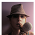 Avatar for chelack