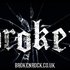 Avatar de Broken UK