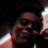 Avatar for alvarojaz