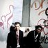 Massive Attack 的头像