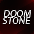 DoomStoneTV 的头像