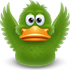 Avatar for admit0ne