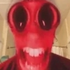LILYSOSIGMA 的头像