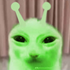Avatar di K4yhon