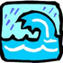 Avatar for Desired_wave