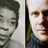 Аватар для Dinah Washington & Max Richter