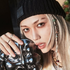Avatar for luv_mads