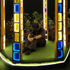 Avatar for Shimo8023