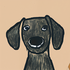 Avatar for timnieves