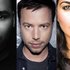 Avatar för Sander Van Doorn & Sidney Samson & Nadia Ali