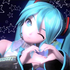 Avatar for spletzr