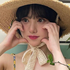 Avatar de eunhaz