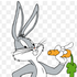 Avatar for schurzbert