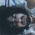 Avatar di diegorecaman