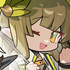 Avatar for dotty-k-