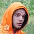 Avatar for ucsmd