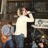 Avatar di Eyehategod