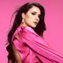 Avatar for Jessie Ware