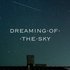 Dreaming Of The Sky 的头像
