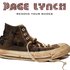 Avatar for Page Lynch