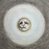 Avatar for imitatingart