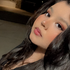 Avatar di sstxphani