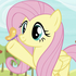 Avatar di brrowniebear