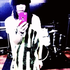 japancaked için avatar