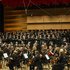 Bergen Philharmonic Orchestra için avatar