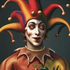 Avatar for Havken