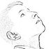 Avatar for Rar71
