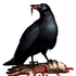 killer_crow için avatar