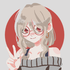 Avatar for transgirlidiot