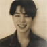 Avatar for Janet_lovesbts