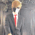 Avatar di daddydanteee