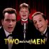 Avatar de Two and a Half Men