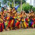Avatar for Palau Tribe