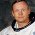 Avatar for Neil Armstrong