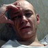 Avatar de rancid_oyster
