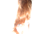 Avatar de UlleTheStrange